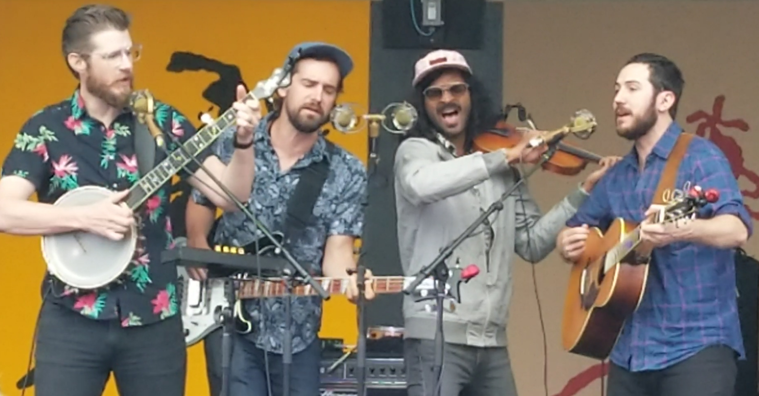 Screenshot_20191226-200725_Video Player